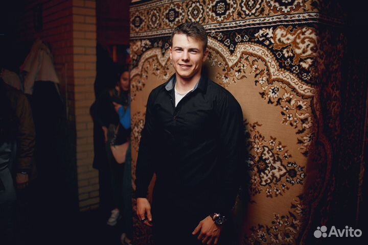 Репетитор по английскому языку для детей