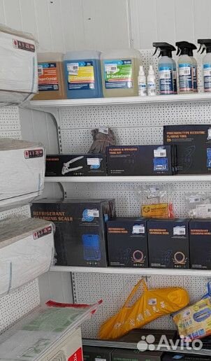 Козырек 800х550 для кондиционера