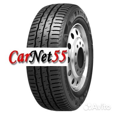 Sailun Endure WSL1 205/65 R16