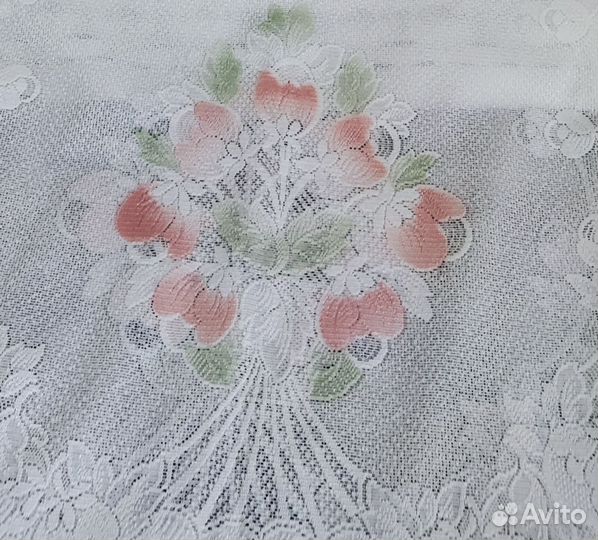 Шторы,тюль на кухню