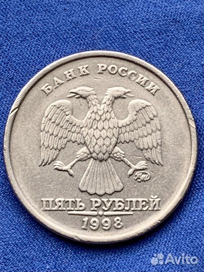 Колекция монет