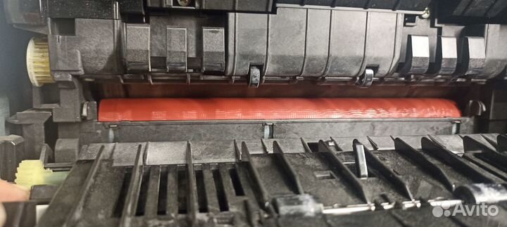 Принтер kyocera Fs-4200dn (1шт)