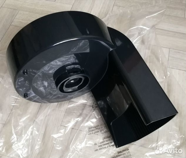 Набор для кух. машины. Bosch muzxlvl1 VeggiLove