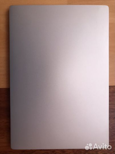 Xiaomi Mi Notebook Air M3 12.5”