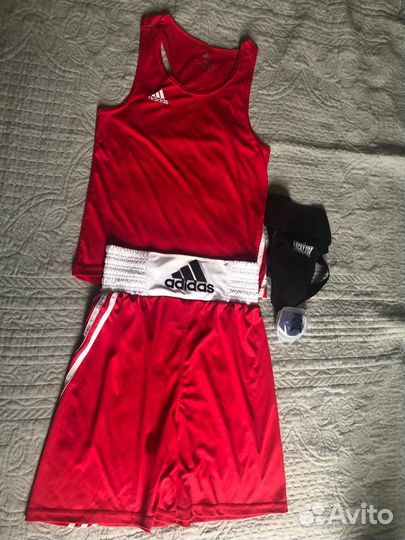 Детская одежда для мальчиков