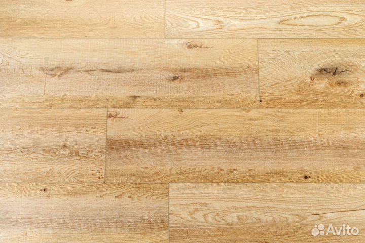 Кварцвиниловая плитка