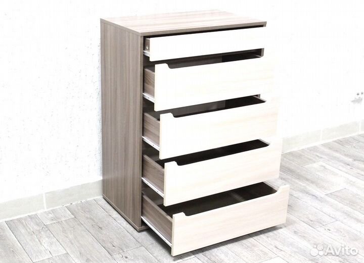 Профессиональная сборка мебели на дому