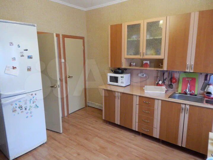 Дом 40 м² на участке 5 сот.