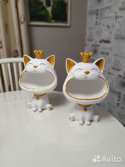 Золотой Кот органайзер для дома