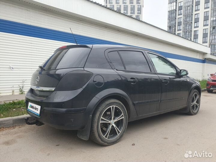 Chevrolet Niva 1.7 МТ, 2008, 154 000 км