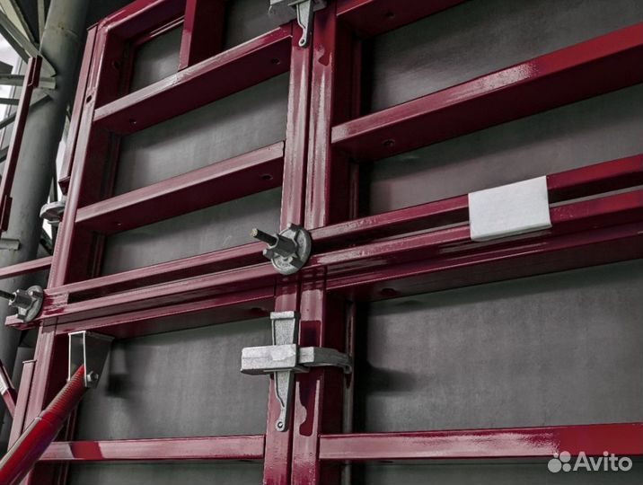 Выкуп комплектующих