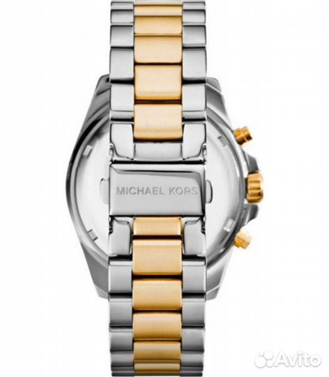 Женские часы Michael Kors MK5976 оригинал