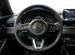Новый Mazda 6 2.5 AT, 2023, цена 4290000 руб.