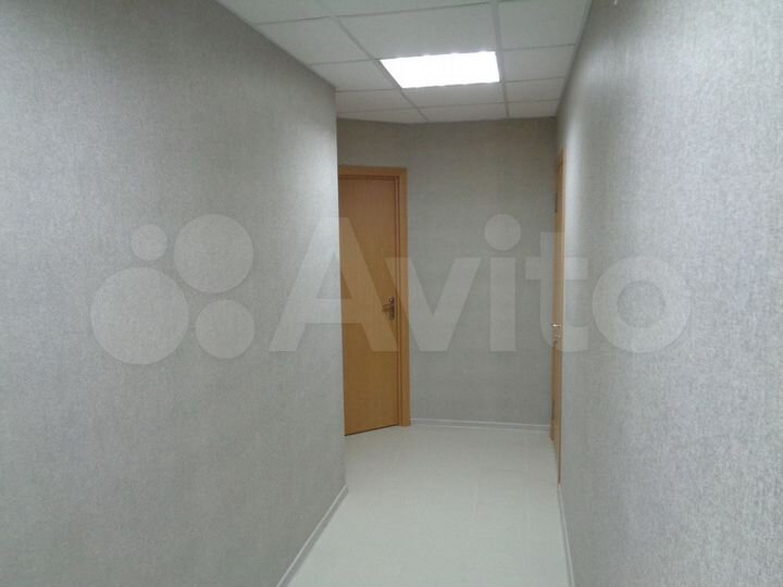 Помещение свободного назначения