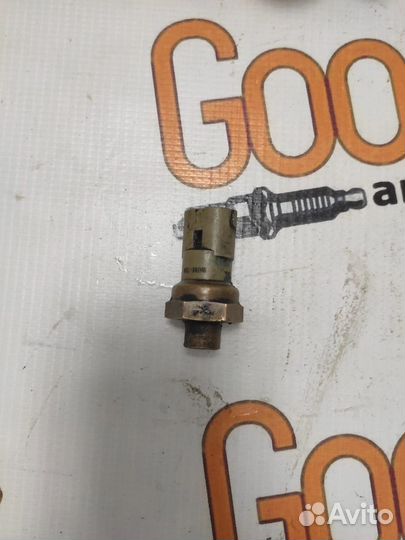 Датчик Гур Renault Symbol 1