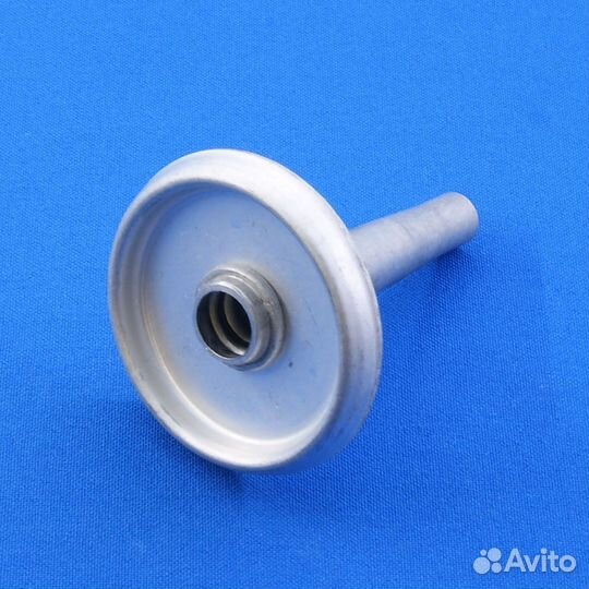 Рассекатель для газовой плиты Darina пг50567300