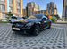 Mercedes-Benz C-класс 1.6 AT, 2019, 104 520 км с пробегом, цена 3149000 руб.