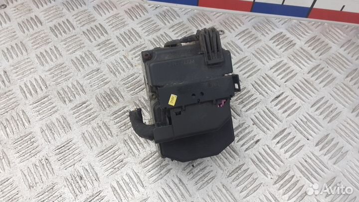 Блок ABS Volkswagen Passat B5 2000