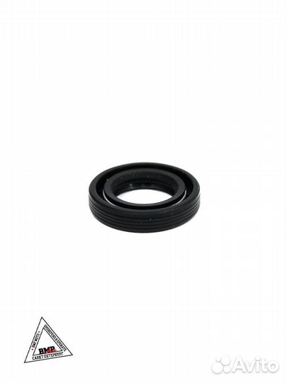 Сальник 15х25х5