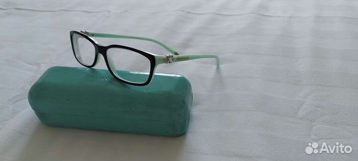 Оправа для очковTiffany