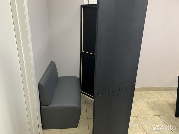 Ширма перегородка