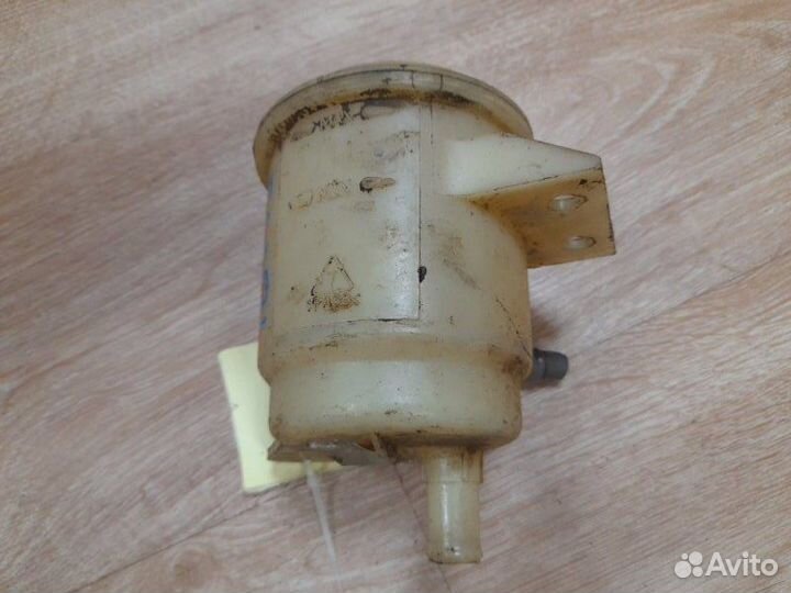 Бачок гур Chevrolet Aveo T250 2004-2012