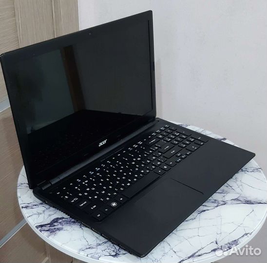 Acer aspire v5 571g