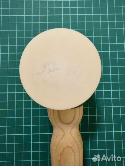 Киянка Romanovtools