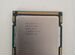 Процессор Intel Core i3 540 3.06 ггц