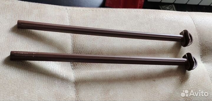 Жердочки для птиц