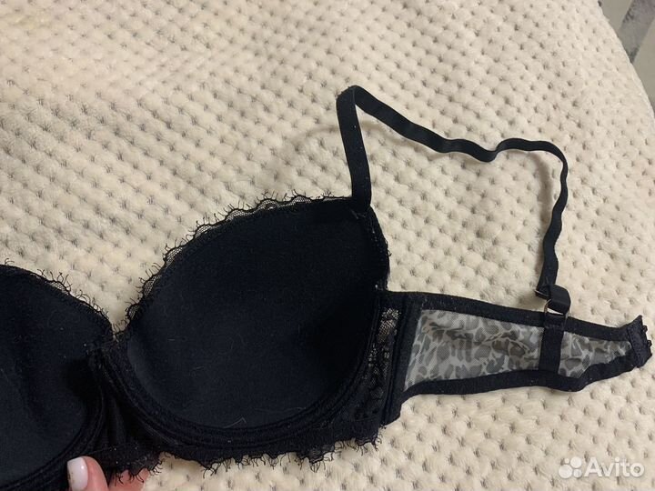 Intimissimi бюстгальтеры 75с