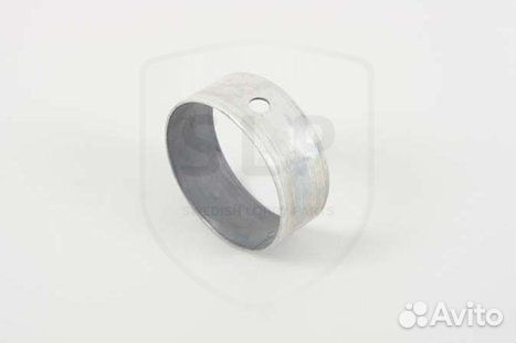 Втулка распределительного вала Volvo