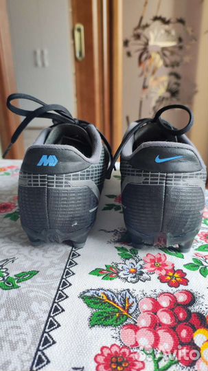 Бутсы Nike 33,5 размер