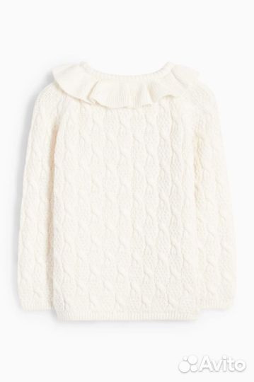 Кардиган / кофта C&A, 62, 68, 74, 80, 104