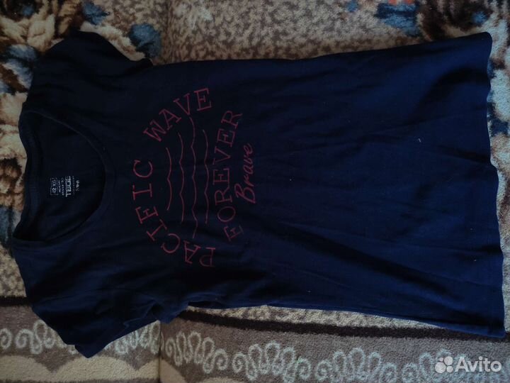 Вещи на девочку