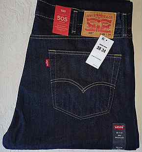 brad pitt levis