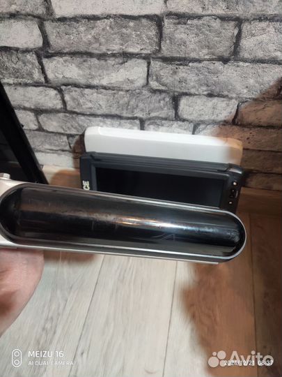 Эхолот lowrance elite 12 ti2