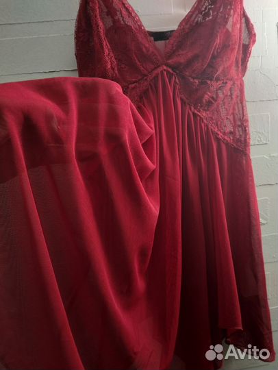 Пеньюар Avidlove