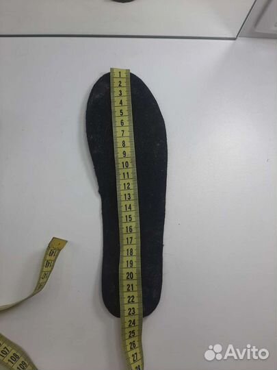 Квадры роликовые коньки ролики 4 колеса