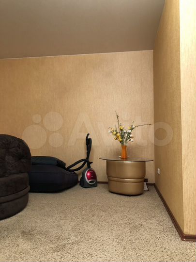 1-к. квартира, 50,1 м², 8/9 эт.