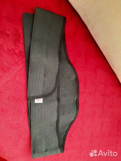 Бандаж для беременных и после родов