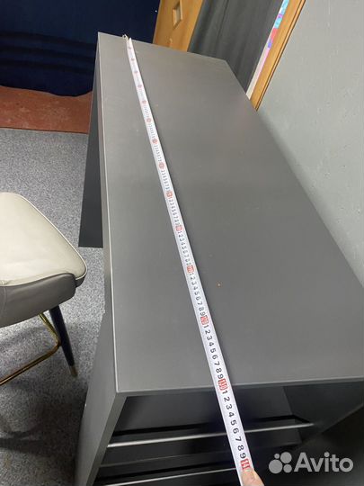 Стул стол высокий барный