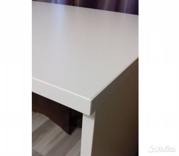 Офисная мебель. в наличии. с ндс