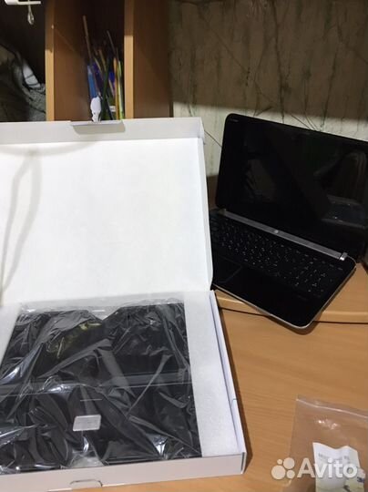 Подставка для ноутбука deepcool MultiCore X6