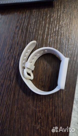 Xiaomi redmi watch 2 lite