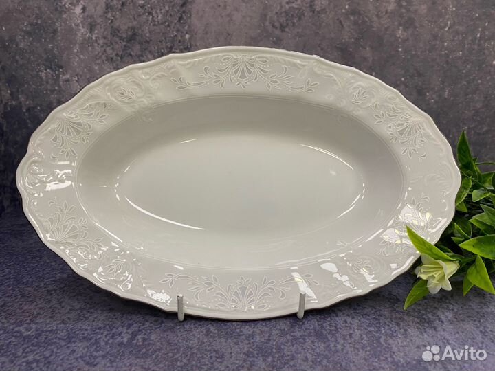 Селёдочница 