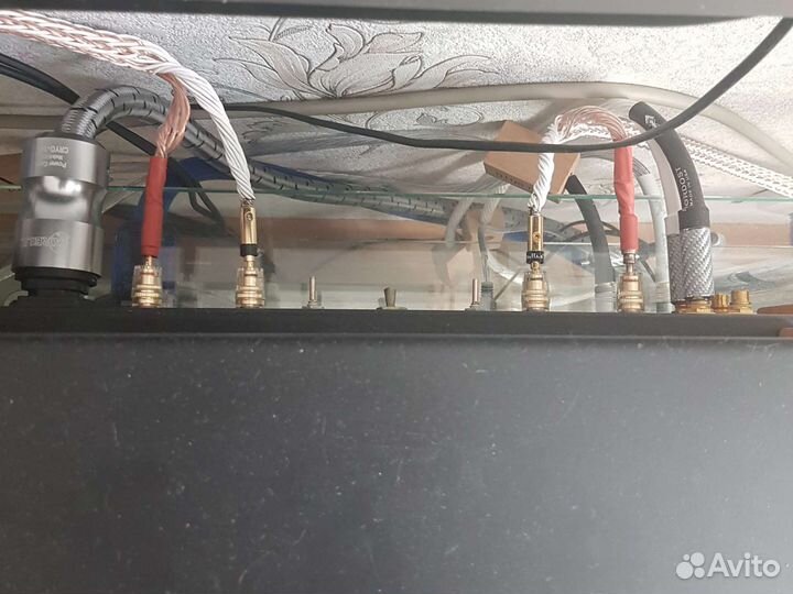 Ламповые усилители 6п3с, гу-29