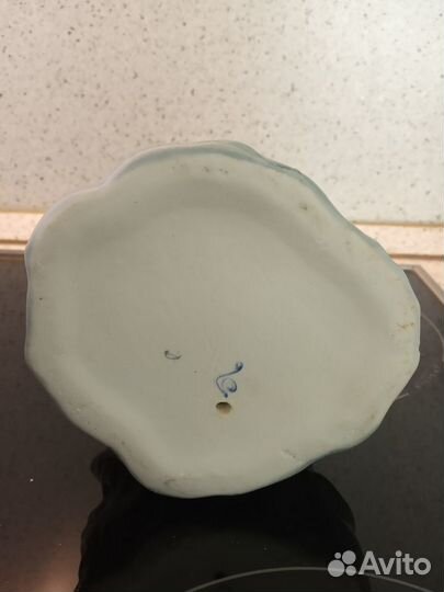 Майская ночь. зкх Полонное