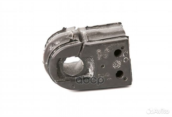 Втулка стабилизатора TRK0517 tork