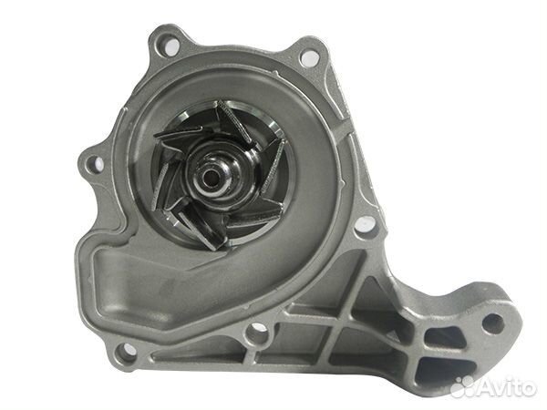 Насос водяной Changan CS35